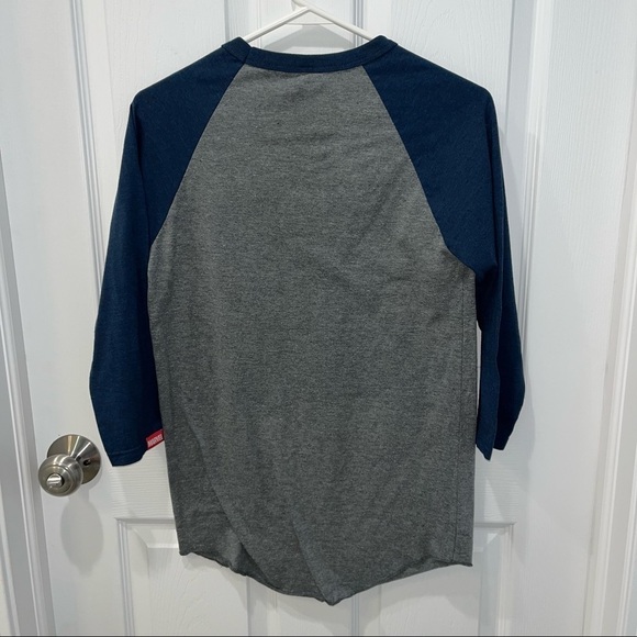 Marvel’s Captain America Tee | NWOT - Picture 3 of 5